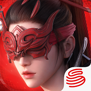 永劫无间官方版 v1.85.260216