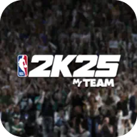 nba2k25破解版 v1.0