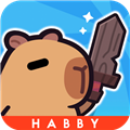 冒险者日记内购破解版 v1.5.4