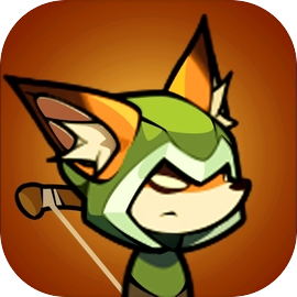 迷雾大陆官方版 v2.3