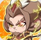 部落大亨最新破解版 v2.3