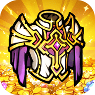 佣兵小镇安卓版 v2.3