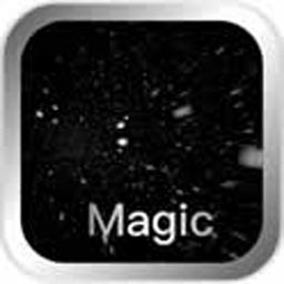 魔幻粒子破解版 v3.3.2