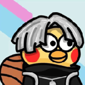 两年半免费版下载 v1.76.76