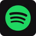 spotify破解版 v8.4.28.875