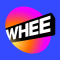 whee破解版 v2.6.1
