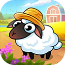 梦幻庄园破解版 v1.0.2