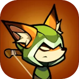 迷雾大陆无限金币钻石版 v2.3.3