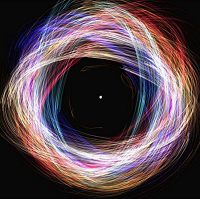 魔幻粒子内购版 v2.3.3