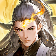 春秋玄奇最新安卓版 v2.3.3