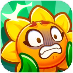 保卫向日葵免内购版 v1.0