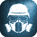 僵尸作战模拟器中文版 v1.4.7