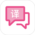 沉浸式翻译官网app下载 v1.2.2