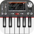 org2020电子琴手机版 v1.0.5