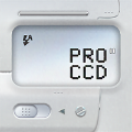 proccd复古ccd相机破解版 v4.7.2