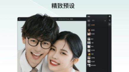 像素蛋糕破解版 v1.4.0