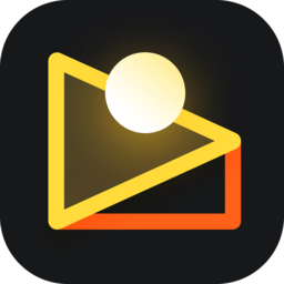 像素蛋糕官网app下载 v1.4.0