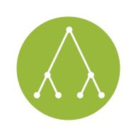 codeformer手机版下载 v2.1.4