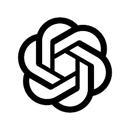 chatgpt中文免费版 v4.0