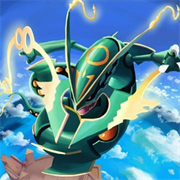 我的世界宝可梦手机版 v1.2