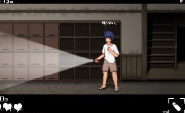 放学后的捉迷藏下载安卓手机