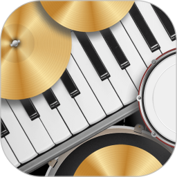 钢琴模拟器免费版 v1.6.489
