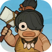 时光大爆炸破解版 V1.0