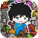 像素世界冒险破解版内置菜单 v0.2.46