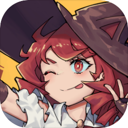 魔典秘闻官网手机版 v0.2.0