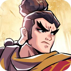 武侠大明星无限招募令 v1.1