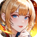 乱入英雄破解版内购免费 v1.0.39