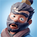 三国冰河时代破解版 v4.0.13.0