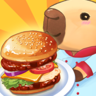 烹饪王国最新版 v1.0.9