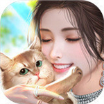 我本千金手游官网版 v2.2.2
