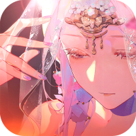 三国志幻想大陆2枭之歌安卓版 v0.0.18