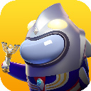 太空行动内购版 v1.37.18.002