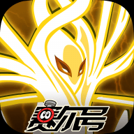 赛尔号巅峰之战三端互通版 v1.1.2