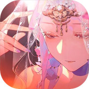 三国志幻想大陆2bt版本 v2.2