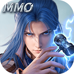 斗罗大陆猎魂世界官方版下载 v2.6.1