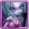 吸血牙妹游戏 v1.0.7