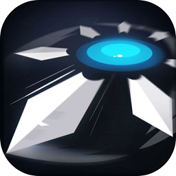 我飞刀玩得贼6官方下载 v2.2.4
