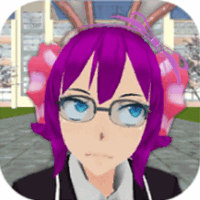学校生活模拟器2中文版下载 v1.0.29