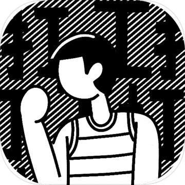 荣誉打工人破解版 v1.1.1