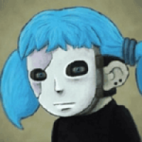 sallyface手机版汉化 v1.4