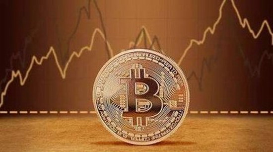 稳定币，稳定币怎么买