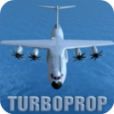 tfs飞行模拟器1.30.5破解版 v1.30.5