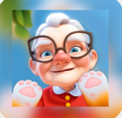 我是猫模拟器下载正版安装 v0.8.91
