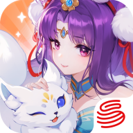 灵兽大冒险内测版 v1.0