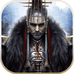 王者纷争正版 v1.4.713