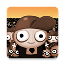 70亿人官方下载 v1.0.4